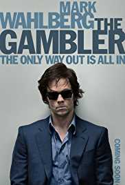 The Gambler 2014 Dub in Hindi full movie download